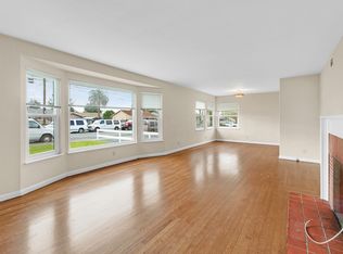 2017 W Avenue 133rd, San Leandro, CA 94577