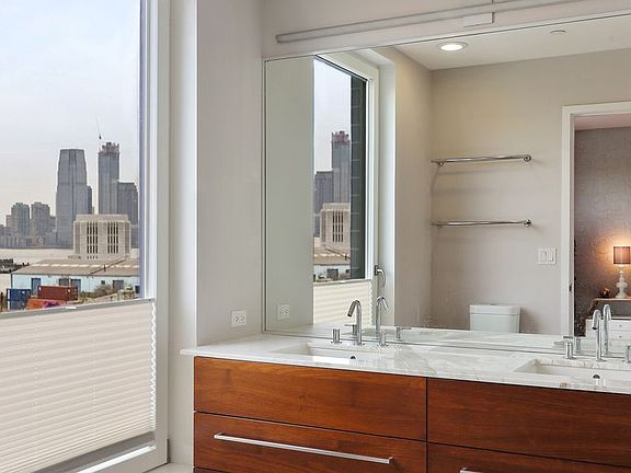 4th image of 255 Columbia St #S6