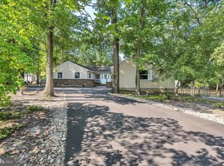 114 Peach Rd, Marlton, NJ 08053