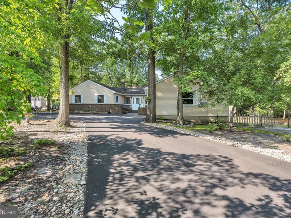 114 Peach Rd, Marlton, NJ 08053