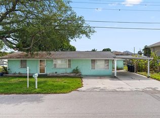 604 Leona Ave, Ellenton, FL 34222