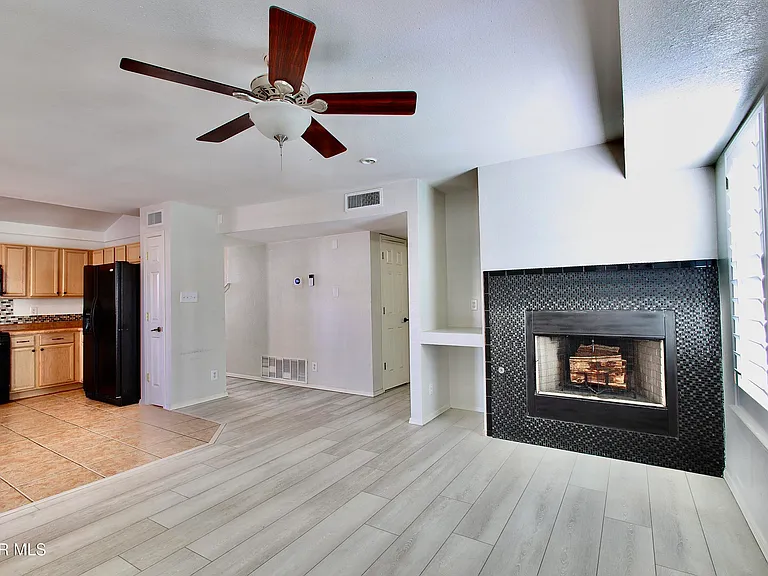 12229 Kingsgate Ct — Photo 23