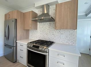 265 Washington St #6A, Somerville, MA 02143