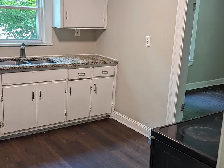 1809 Middle Tennessee Blvd — Photo 9