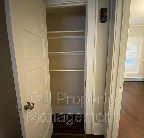 508 N Fair St — Photo 15