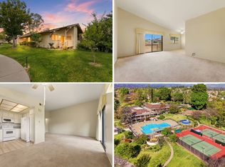 13115 Avenida Santa Tecla UNIT F, La Mirada, CA 90638