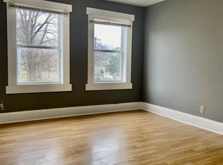 89 Dana Ave, Columbus, OH