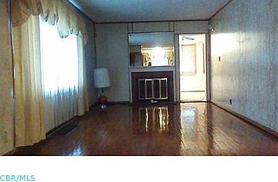 2nd image of 1851 Greenway Ave S