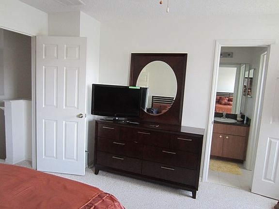 4th image of 1207 S Beach Cir
