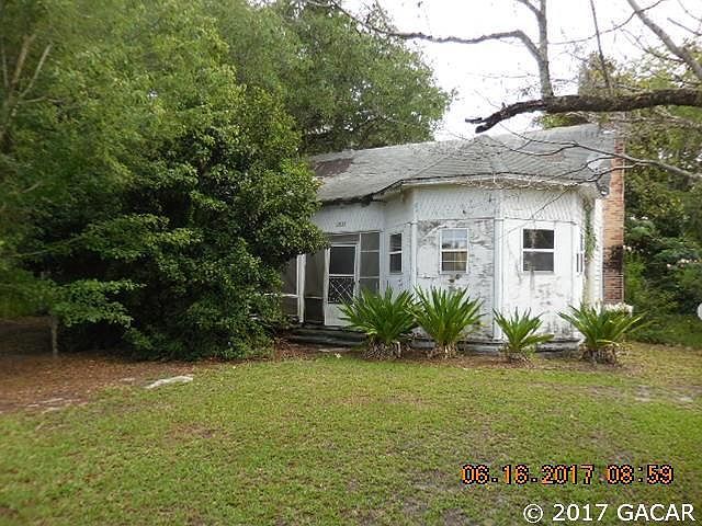 1st image of 14438 NE 150th Ave