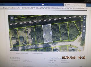 55 Capri Dr, Sumter, SC 29150