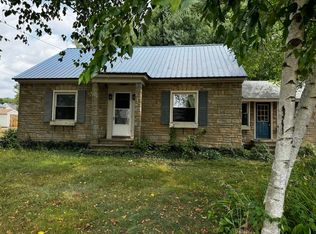 23 Main St, Allenstown, NH 03275
