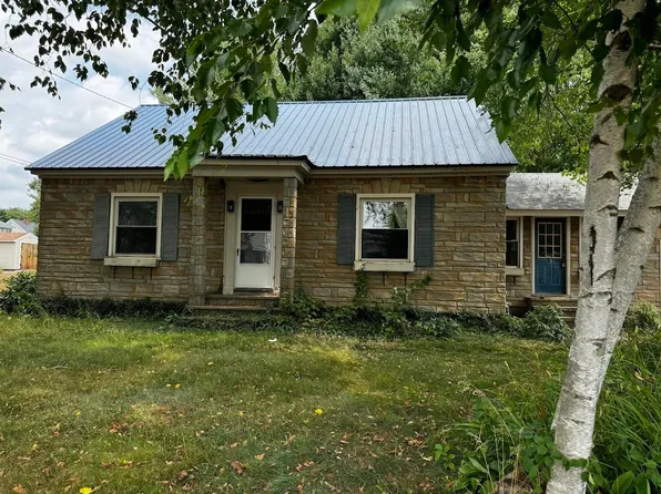 23 Main Street, Allenstown, NH 03275