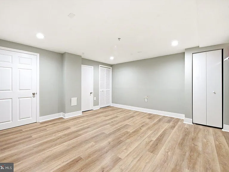3426 Round Rd — Photo 17