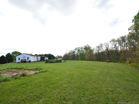 3rd image of 22521 Ashley Ln