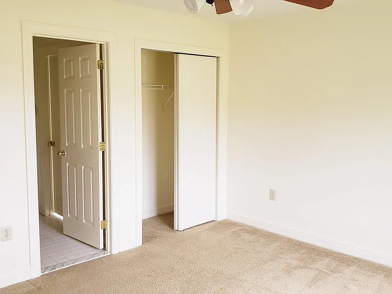 14 Hayworth Cir — Photo 20