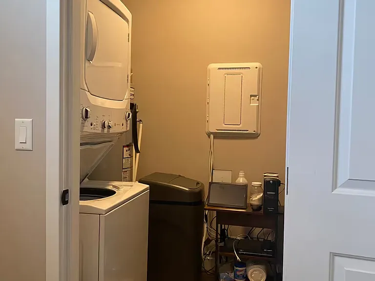 215 S Copper Ridge Rd — Photo 10