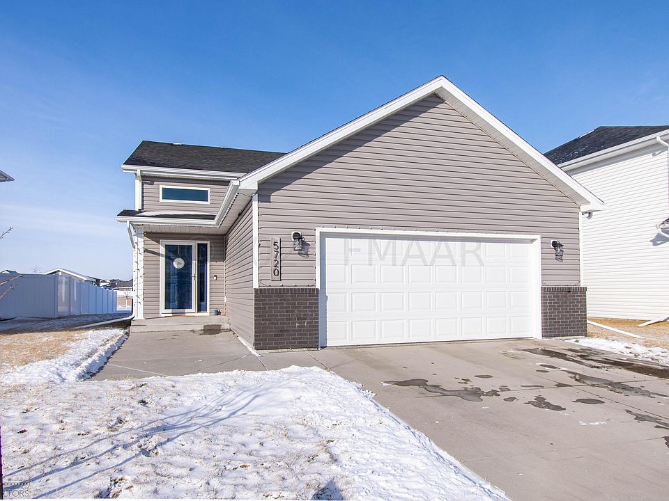 1st image of 5720 Deb Dr W