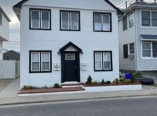 109 New York Ave APT 3, Long Beach, NY 11561