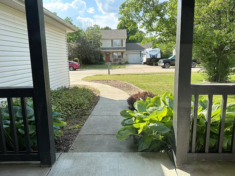 4327 Hadley Ct — Photo 14