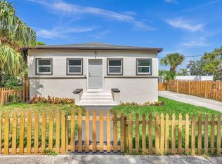 719 9th St #0, West Palm Beach, FL 33401