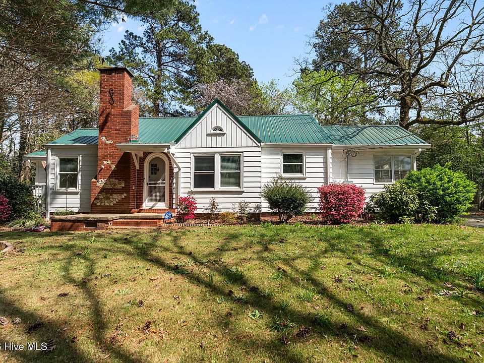 1st image of 106 Isley Street