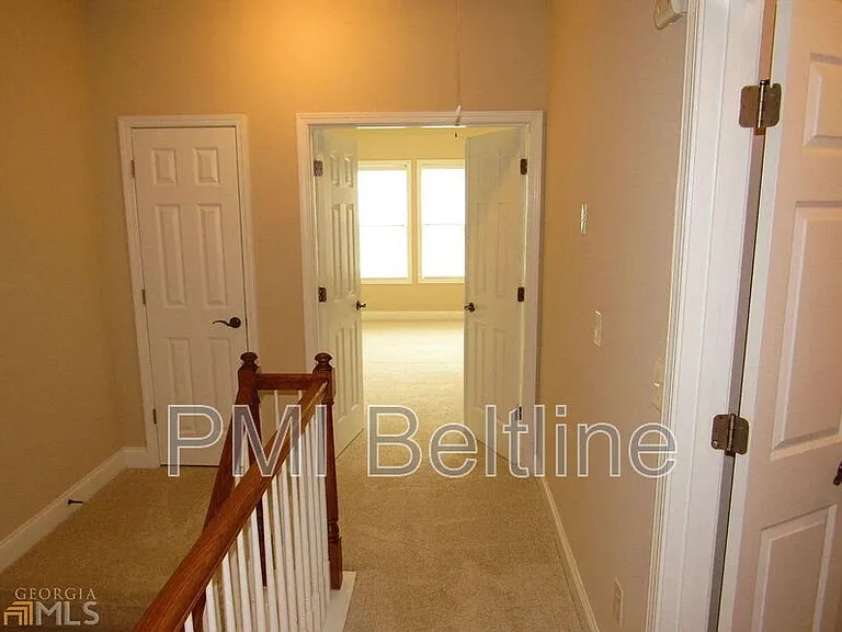 506 Williamson St SE — Photo 29