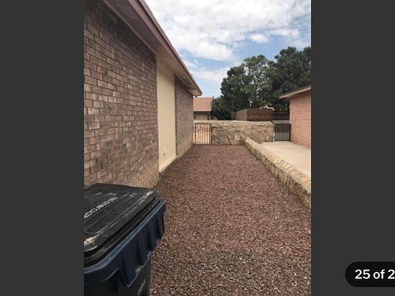 3rd image of 1717 Shawna Laurie Ct