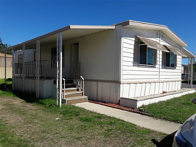 1st image of 7908 Tokay Ave Space 99