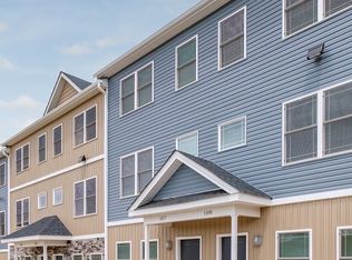 1008 Seth Dr #107, Staunton, VA 24401