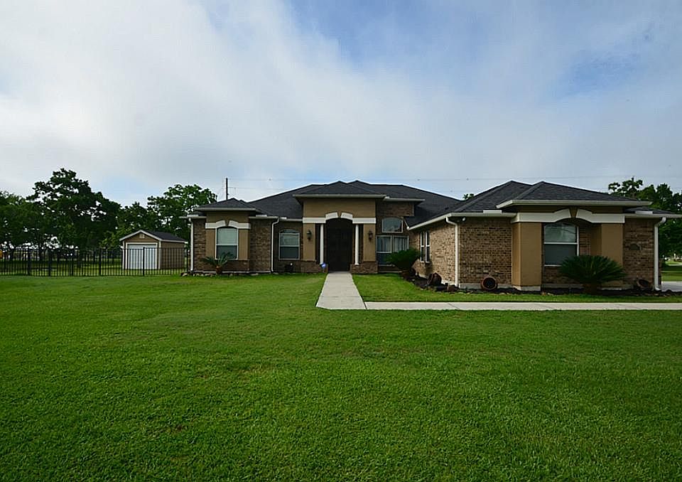 1st image of 24511 Katex Blvd