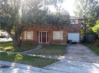 4700 Ithaca St, Metairie, LA 70006