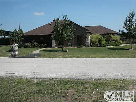 4th image of 12400 Tinsley Ct