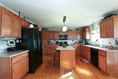 2nd image of 1235 White Tail Dr