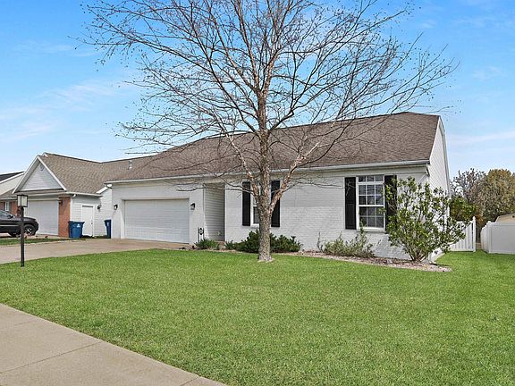 3rd image of 4435 Emma Dr