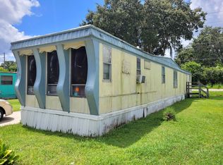 70 Avenue E N #6, Auburndale, FL 33823