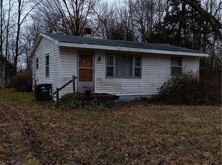 3611 Utica Sellersburg Rd, Jeffersonville, IN 47130