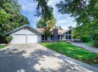 1590 S Timmy Ave, Fresno, CA 93727