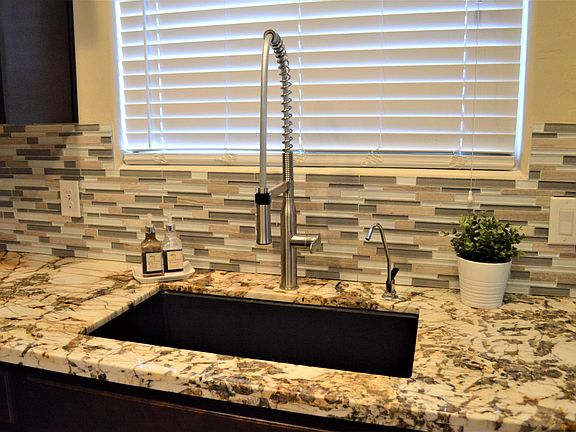 5th image of 8993 W Rolling Springs Dr