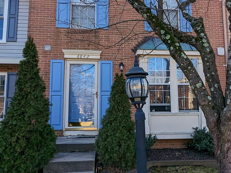 1st image of 6842 Ericka Ave