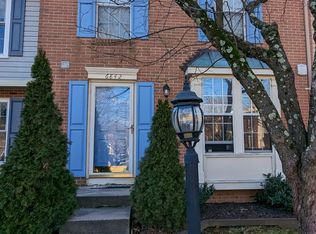 6842 Ericka Ave, Alexandria, VA 22310