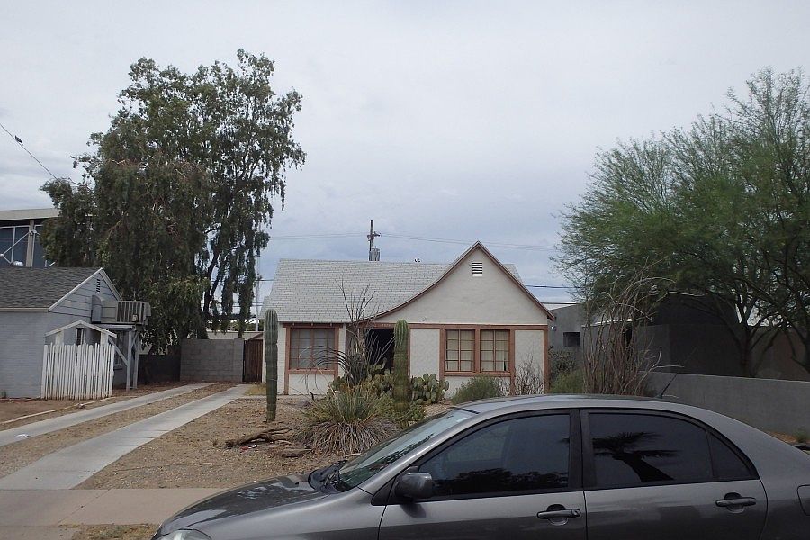 1st image of 2026 N 17th Ave
