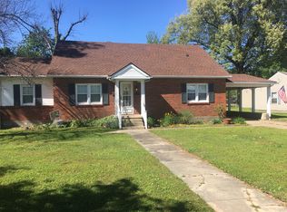 59 Matthews Rd, Birmingham, AL 35213