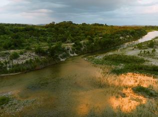 0 State Highway 55, Uvalde, TX 78801