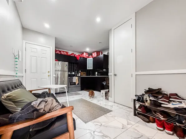 1669 Nostrand Avenue image 1 of 7