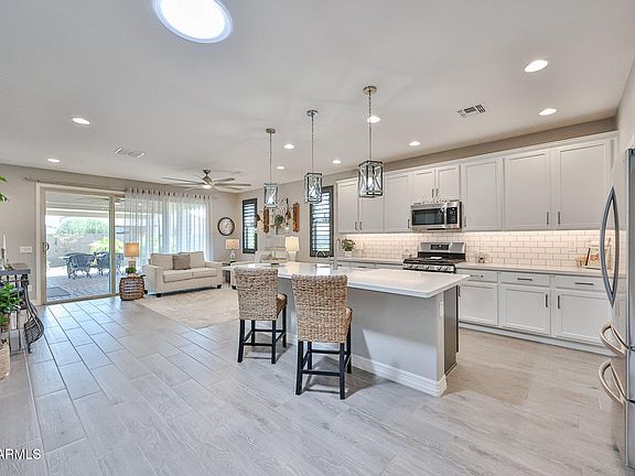 5th image of 17891 W SANDALWOOD Drive