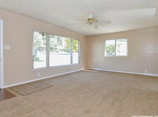 2545 N 600 E, North Ogden, UT 84414