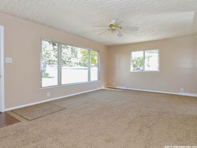 2545 N 600 E, North Ogden, UT, 84414