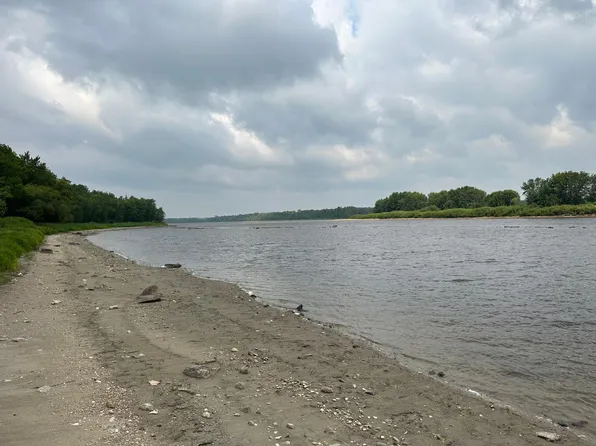County Road 148, Birchdale, MN 56629