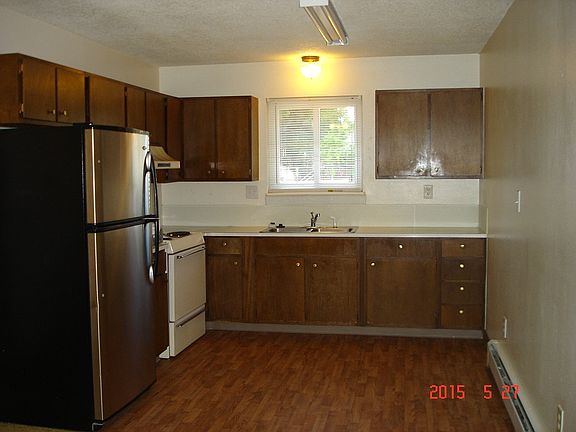 5th image of 2120 8th Ave APT 4